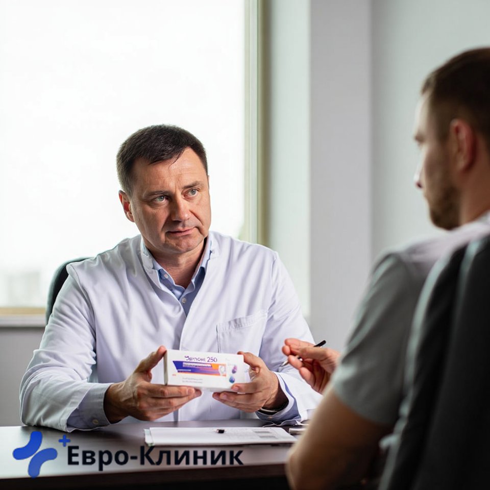 Консультация по кодированию препаратом Тетлонг в Стародубе